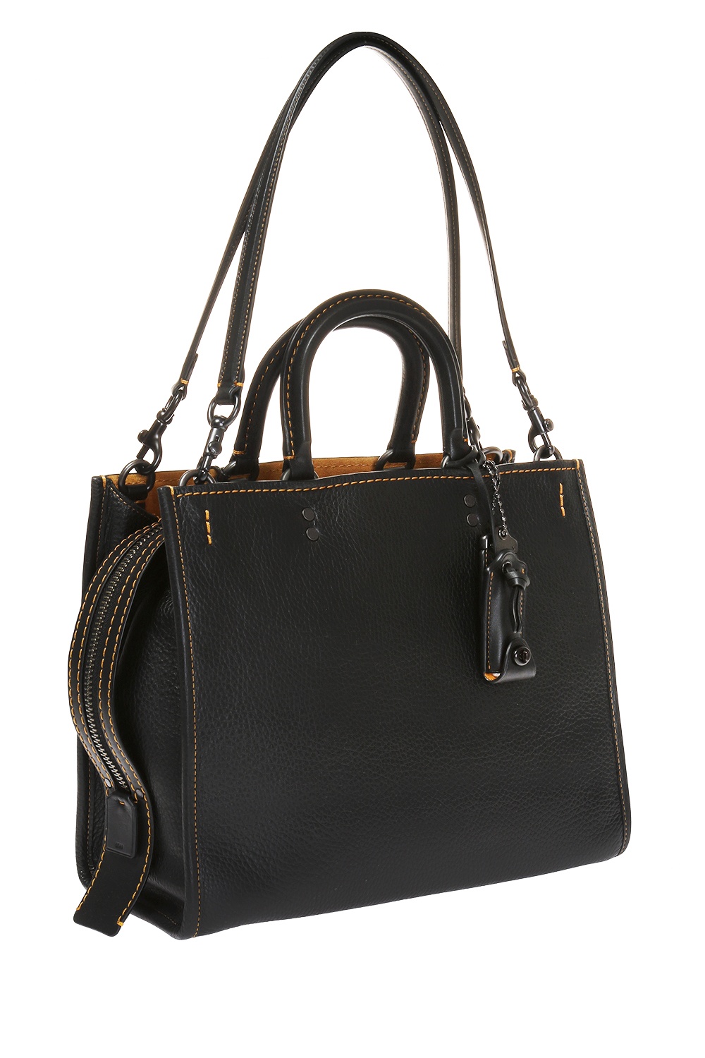 'Rogue' shoulder bag Coach Vitkac Australia